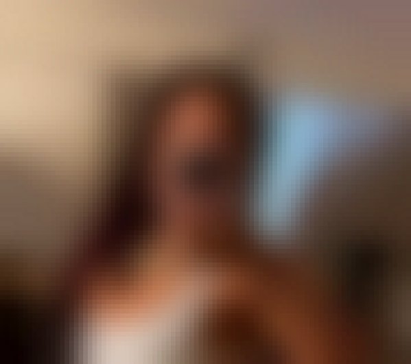 Danielle, 32, Balha