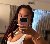Danielle, 32, San Cristbal