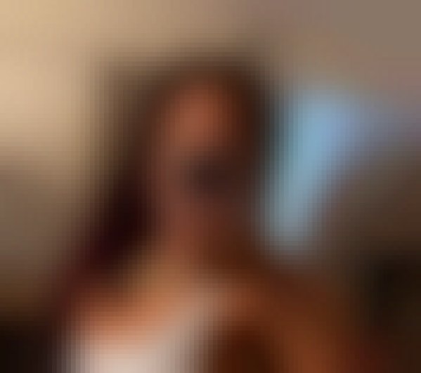 Danielle, 32, Kataha