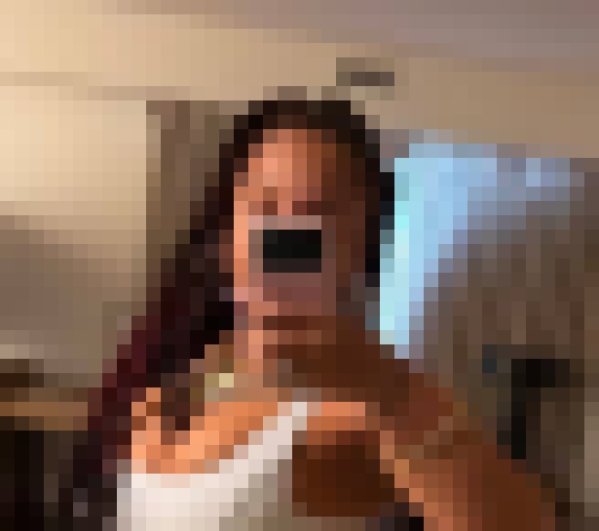 Danielle, 32, Ben Zakkay
