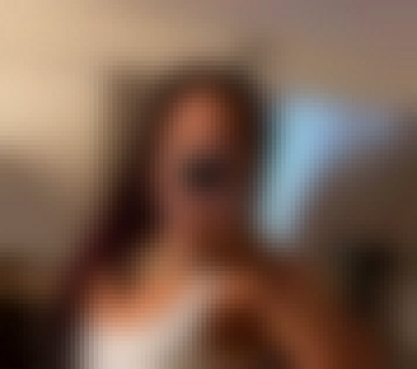Danielle, 32, Mittweida