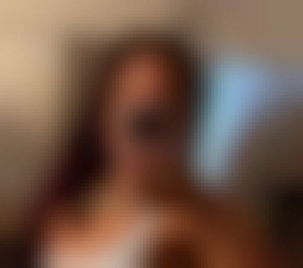Danielle, 32, Algeria