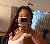 Danielle, 32, Boiro
