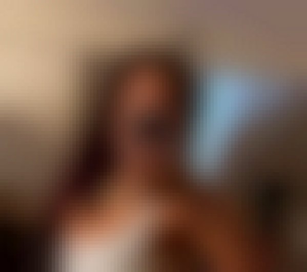 Danielle, 32, Toufen