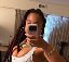 Danielle, 32, Apatzingan De La Constitucion