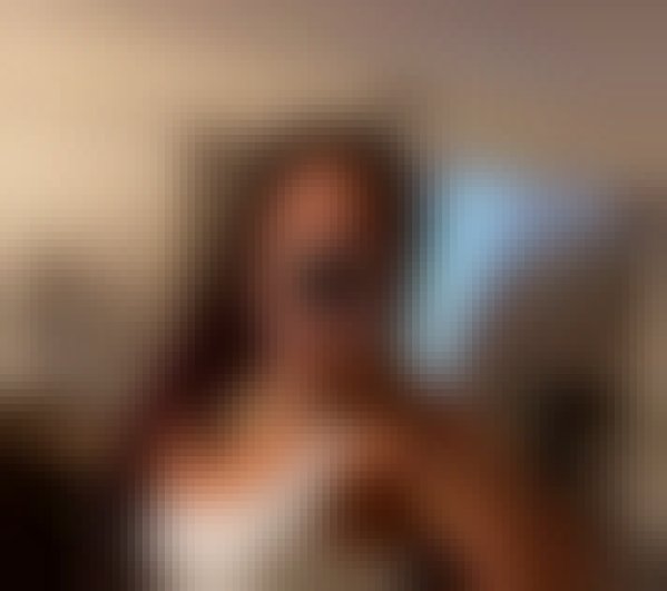 Danielle, 32, Tullamore