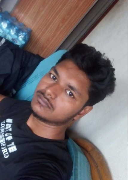 Sumon ks, 37, Shijiazhuangnan