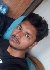 Sumon ks, 36, Yenice