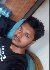 Sumon ks, 36, Chaoshan