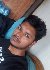 Sumon ks, 36, Shekhupura