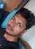 Sumon ks, 36, Tufanbeyli
