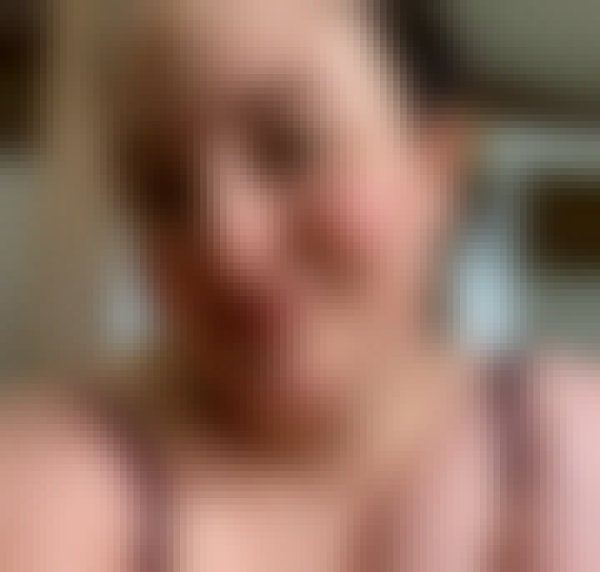 Sunjung Manis, 31, Taejon
