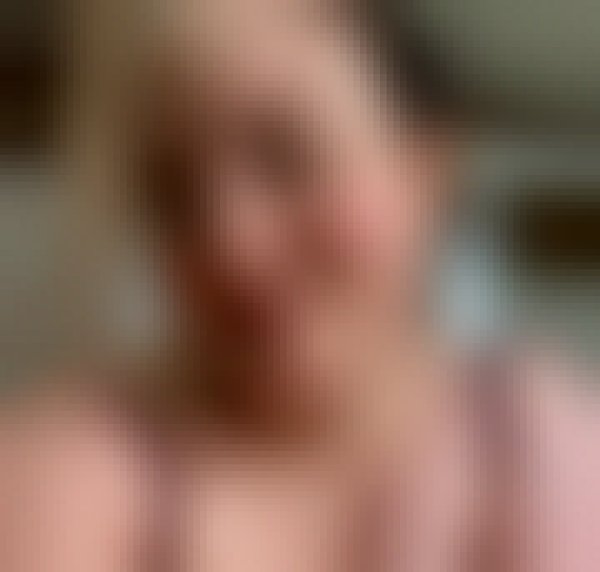 Sunjung Manis, 31, Hajdbszrmny