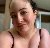 Sunjung Manis, 31, Palmas De Monte Alto