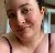 Sunjung Manis, 31, Navarre