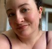 Sunjung Manis, 31, North Amityville