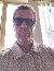 Cheech, 52, Canada