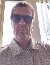 Cheech, 52, Ibipetuba