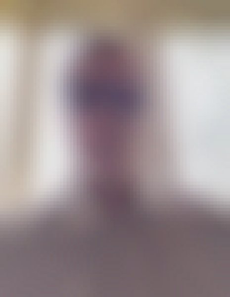 Cheech, 52, Aiyappan Kvil