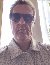 Cheech, 52, Praia Grande