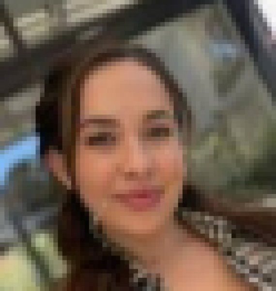 Bella, 36, Mahaboboka