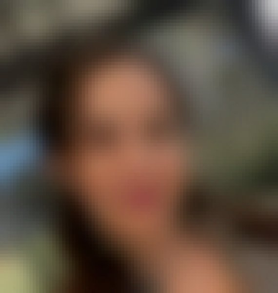 Bella, 36, Rajkot