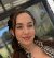 Bella, 36, Castiglion Fiorentino