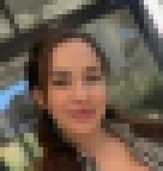Bella, 36, Tcpan De Galeana