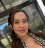 Bella, 36, Yenido