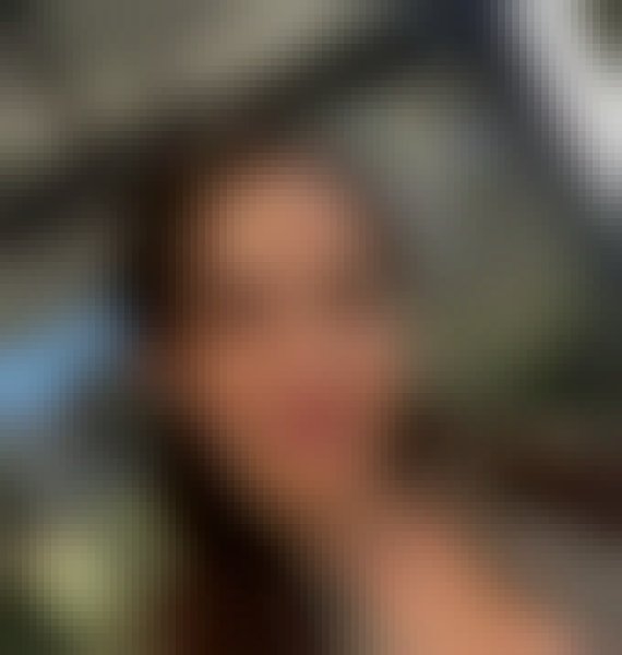 Bella, 36, Sierra Vista Southeast