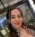 Bella, 36, El Salvador