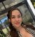 Bella, 36, Antehiroka