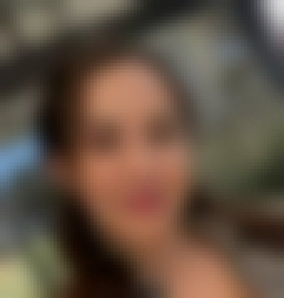 Bella, 36, Qoraozak