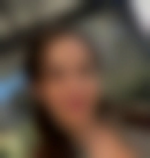 Bella, 36, Round Rock