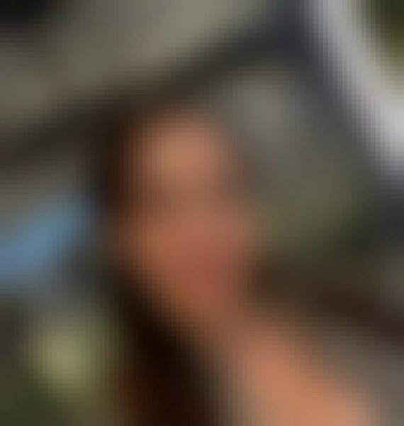 Bella, 36, Luqa