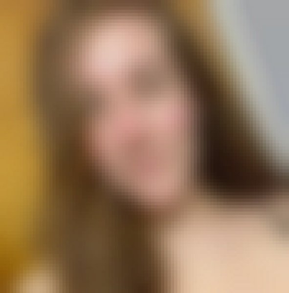 Hellen, 35, Dalja