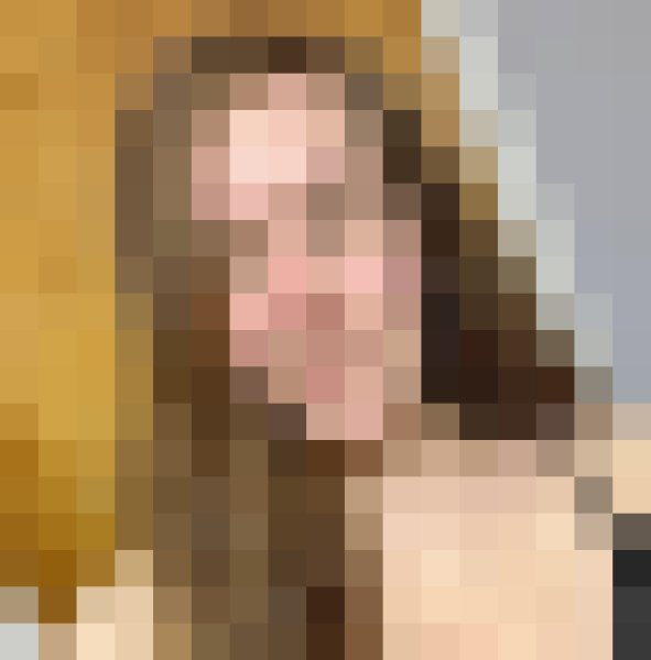 Hellen, 35, Barroso