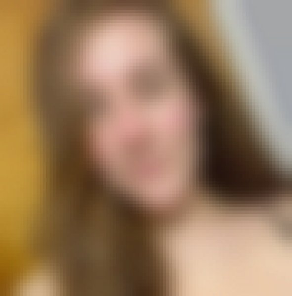 Hellen, 35, Donji Vakuf