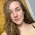 Hellen, 35, Burgenlandkreis