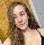 Hellen, 35, Ruse