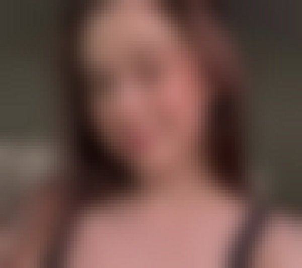 Hellen, 43, Santa Cruz