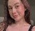 Hellen, 43, Basavakalyan