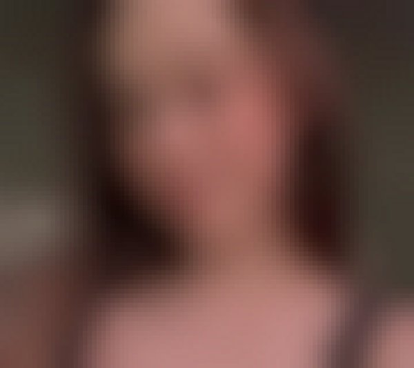 Hellen, 43, Leer
