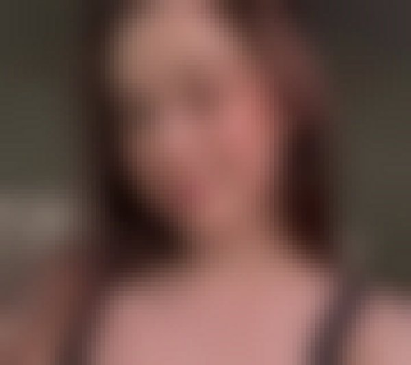 Hellen, 43, Germany