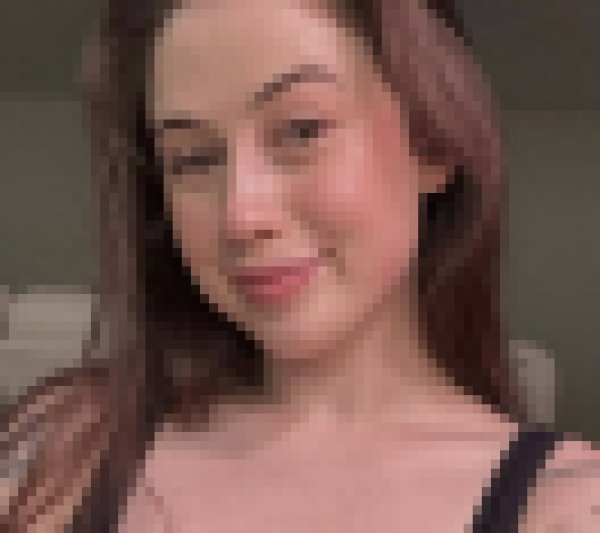 Hellen, 43, Ponta Grossa