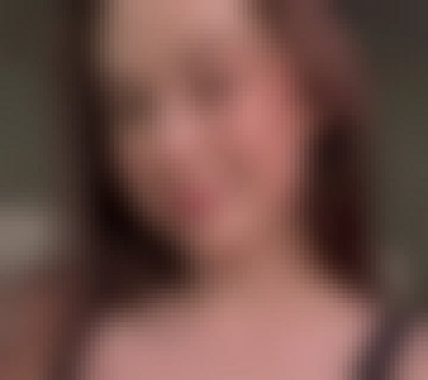 Hellen, 43, Norala