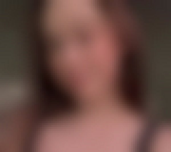 Hellen, 43, Borgaro Torinese