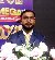Nurul Kader, 30, United State
