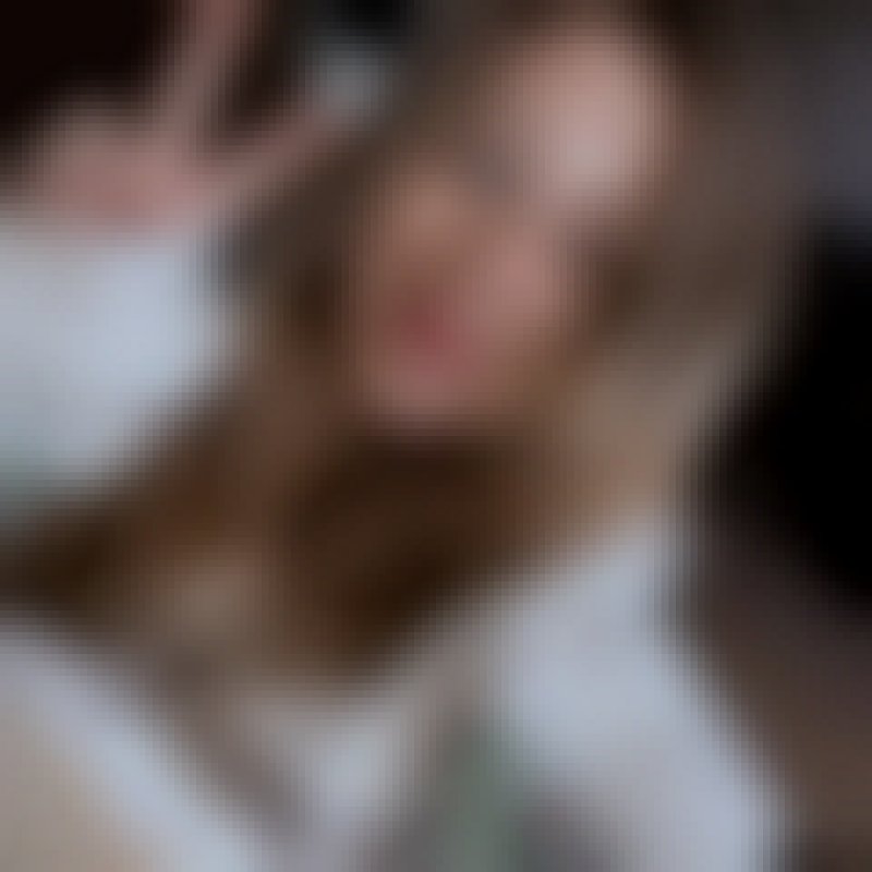 ELLA, 46, Panihati