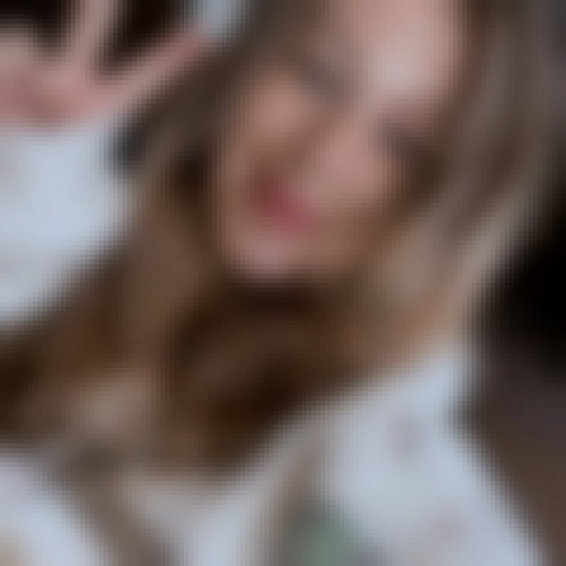 ELLA, 46, Seraing